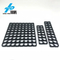 8s9p 18650 Braket Baterai Tahan Api Grosir 18650 untuk Pemegang Sel 18650 8X9 Braket Pemegang Baterai
