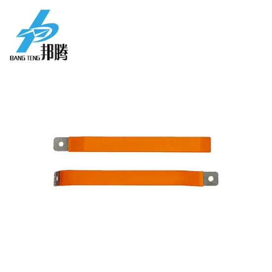 Harga Pabrik Busbar Tembaga Lunak Isolasi Kustom Padat Busbar Aluminium