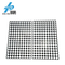 Inventaris Besar 21700 Kombinasi Gratis 10s16p Spacer Baterai Pemegang Sel Baterai Lithium 21700 Pemegang Braket Baterai