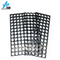 5p10s Penyangga Baterai Sel Penyangga Baterai Sel 18650 Pemegang Baterai Lithium Plastik ABS