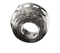 Pita Baja Berlapis Nikel 0.15mm Pemegang Pita Nikel 18650 2p/3p/4p