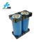 26800 Braket Pemegang Sel Silindris 26800 2p Pemegang 28mm Diameter Pemegang Baterai Plastik