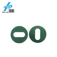 33135 33140 Gasket Isolasi Baterai Gasket Kertas Ikan Gasket Isolasi Kertas Barley Highland