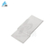 4680 46950 46110 46120 Baterei Lithium Seri Paralel Strip Nikel Las Titik Bar
