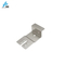 0.25mm Ni200 Strip Nikel untuk 18650 Terminal Paket Baterai