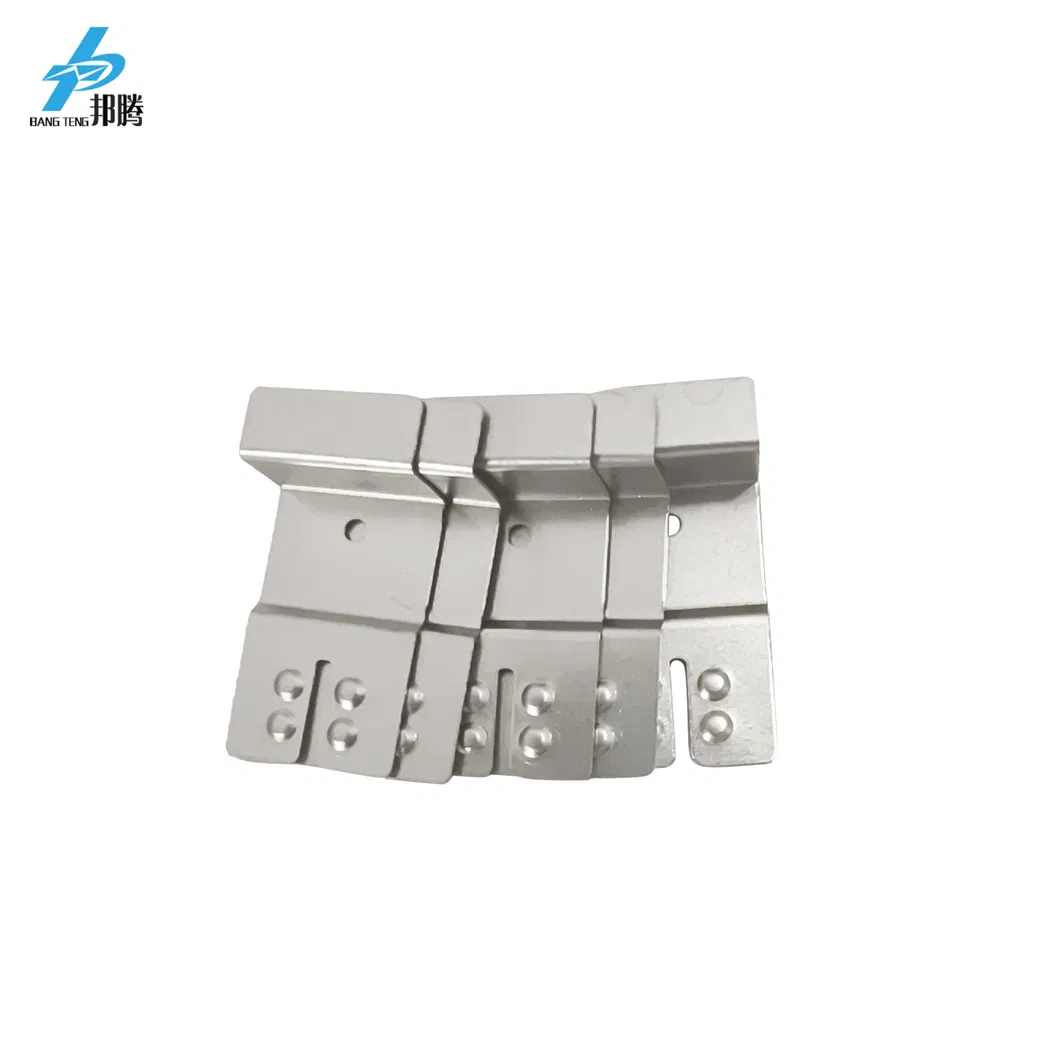 0.25mm Ni200 Nickel Strip for 18650 Battery Pack Terminals