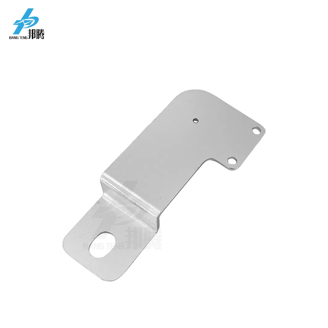 99.6% Pure Aluminum Electrocal Busbar Copper Connector Al1060 Aluminum Sheet for UPS Control Cabinet
