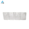 Busbar Aluminium Datar Tembaga Busbar untuk Paket Baterai CCS