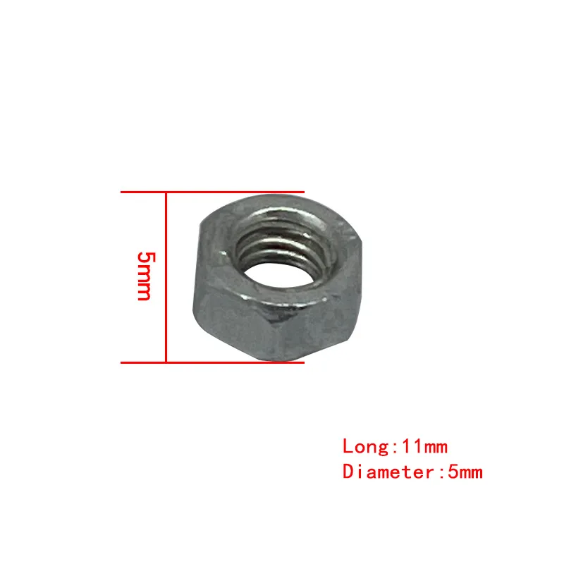 V0 Fireproof Diameter 46.2mm 46160 Battery Spacer ABS Plastic Lithium Battery Holder