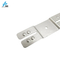 0.25mm Strip Nikel Murni untuk 15s 18650 Pengelasan Titik Baterai
