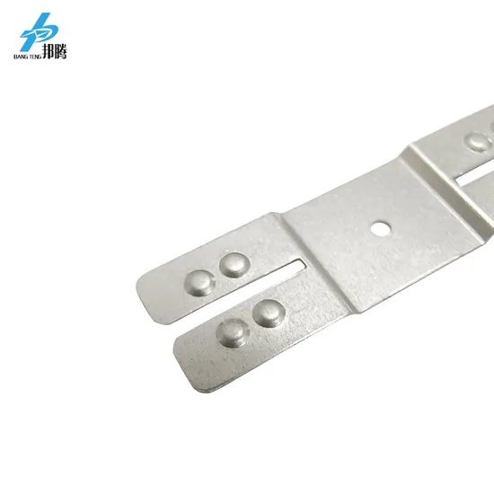 0.25mm Strip Nikel Murni untuk 15s 18650 Pengelasan Titik Baterai