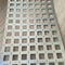 8p 18650 Strip Nikel untuk Pengelasan Baterai Strip Nikel Murni untuk Paket Baterai Strip Nikel Murni Konektor Baterai Lithium
