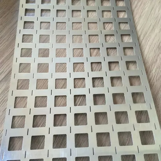 8p 18650 Strip Nikel untuk Pengelasan Baterai Strip Nikel Murni untuk Paket Baterai Strip Nikel Murni Konektor Baterai Lithium