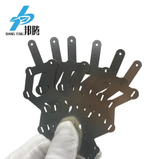 Pita Nikel untuk Baterai 2PCS Braket, 12PCS 2s5p Lembaran Nikel, 1s5p Konektor Baterai Lithium Pita Baterai Lithium