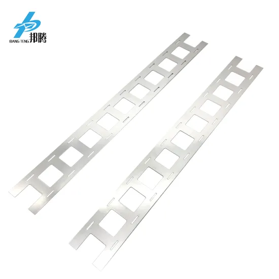 Sepeda Listrik Pita Nikel Baterai Lithium 21700 3p Pita Nikel Baterai Murni Pita Nikel Konektor Baterai Lithium Pita Baterai Lithium Murni Harga Nikel