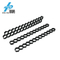 18650 Pemegang Baterai Sel Honeycomb Braket Baterai Lithium ABS Pemegang Sel Sepeda 13p 18650 Pemegang Baterai