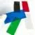 Harga Pabrik Pembungkus PVC Shrink 18650 Film Panas Shrink Baterai Film Shrink PVC Paket Baterai Lithium Film Shrink PVC Tas Panas Shrink Lithium