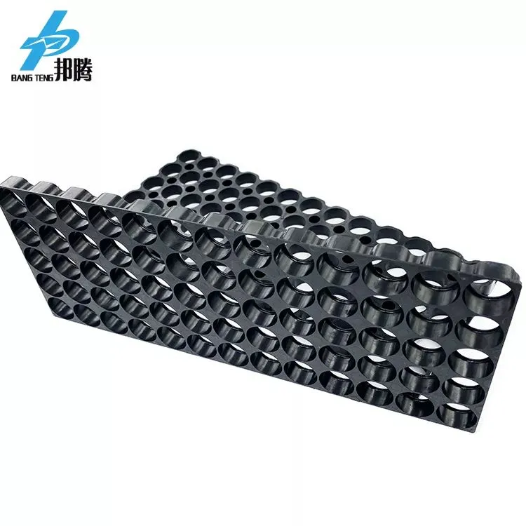18650-5X13p Bracket, Diameter 18.5mm, Spacing 19.5mm/Material ABS 18650 Non-Assemble Flat Holder Holder Bracket Battary Cell Holder AA Battery Holder