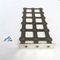 18650 Busbar Terminal Baterai 3*6 Busbar Tembaga untuk Konektor Terminal Baterai Grosir Mould Busbar Tembaga untuk Busbar Baterai Nikel