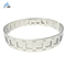 2p 18650 26500 32650 Strip Nikel Murni Pengelasan Titik Baterai Strip Baterai Nikel Murni Konektor Baterai Lithium Strip Baterai Lithium Nikel Murni