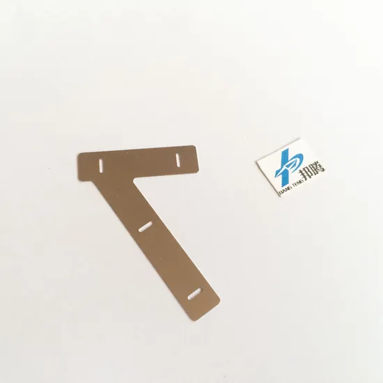 0.2mm Konektor Nikel untuk 18650 Paket Baterai Baja Berlapis Nikel untuk Pengelasan Konektor Baterai Baterai Lithium Konektor Nikel Murni Strip Nikel Murni Harga Nikel