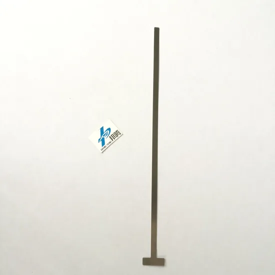 Grosir 0.127mm Lembar Nikel Power Bank Baterai Lembar Baja Berlapis Nikel Tipe T Tab Nikel Lembar Piring Lembar Baja Berlapis Nikel Strip Pita
