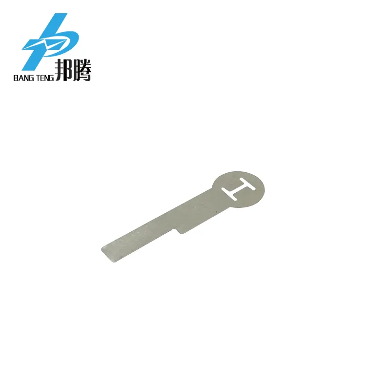 Custom Pure Nickel Plate Price 0.1mm 1p 18650 Nickel Plate Price Lithium Battery Nickel Plate Lithium Battery Connector