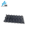 2s7p Pemegang Sel Tipe Sarang Madu ABS 14p 21700 Braket Pemegang Baterai 21.7mm Pemegang Sel Pemegang Baterai Plastik Penyimpanan Baterai Pengisi Daya Baterai