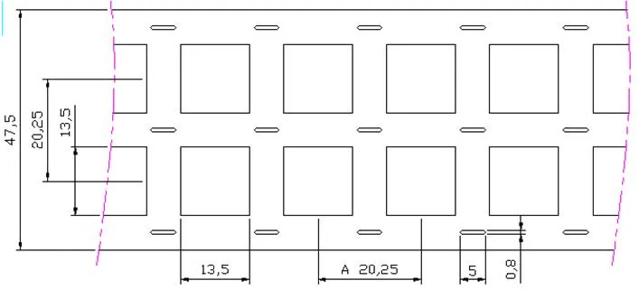 Factory Wholesale Discount 18650 Battery Nickel Strip 3p Pure Nickel Pure Nickel Price Lithium Battery Connector Pure Nickel Strip