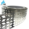 21700 Baterai 2p / 3p / 4p / 5p / 6p Offset Strip Nikel untuk Pengelasan Paket Baterai Lembaran Nikel Baterai Strip Baja Berlapis Nikel
