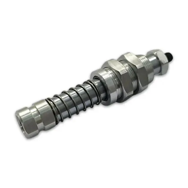 Machining Fabrication CNC OEM ODM Steel Aluminum CNC Turning Machining Metal Stamping Part