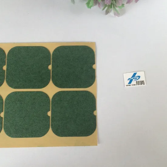 4p 18650 Spacer Isolasi Baterai 0.25mm Kertas Isolasi Perekat Sisi Tunggal Bahan Isolasi Listrik Barley untuk Bahan Isolasi Baterai Refraktori