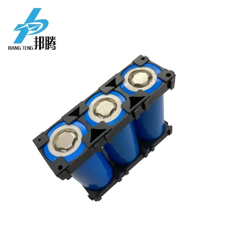 33135-2p 33140-2p Honeycomb Holder