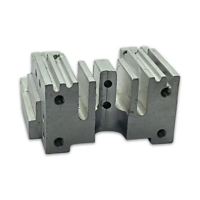 Precision Aluminium CNC Milling Machining Service Parts CNC 5 Axis Automobile Sheet Stainless Steel Metal Stamping Parts