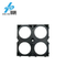 Pemegang Sel Spacer Plastik untuk 40130 40135 Pemegang Baterai 40130 Spacer 40135 Sel