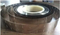 OEM 2p 18650 Strip Nikel untuk Baterai 0.15mm Pengelasan Konektor Baterai Strip Nikel Murni Strip Baterai Lithium Konektor Baterai Lithium