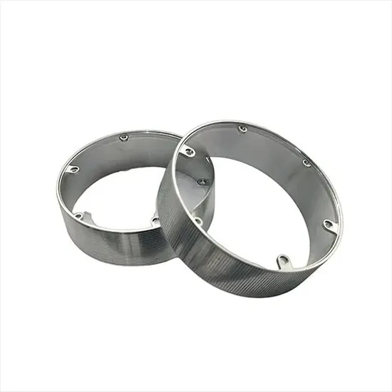 Presisi Tinggi 5axis Pemesinan CNC Bagian Stainless Steel Aluminium Kustom Bagian Stamping Logam Lembaran Kit Konversi Camper Van