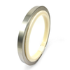Customizable 18650 26650 21700 32650 Nickel Strip Spot Welding Tape For Lithium Battery Pure Nickel 18650 Nickel Strip