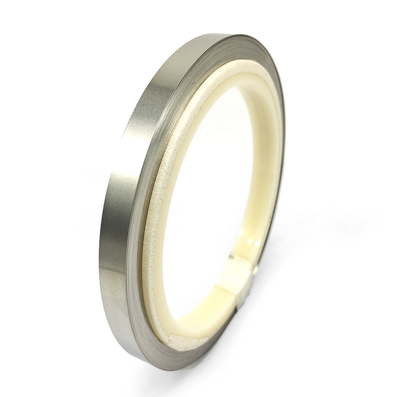 Customizable 18650 26650 21700 32650 Nickel Strip Spot Welding Tape For Lithium Battery Pure Nickel 18650 Nickel Strip