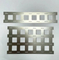 21700 Strip Nikel Murni Tipe H 99.9% untuk Litium 21700 2p/3p/4p Strip Nikel Baterai