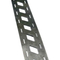 1m 0.15*22.5mm 2p Offset Strip Nikel Murni Pengelasan Titik Baterai Sabuk Nikel 21700