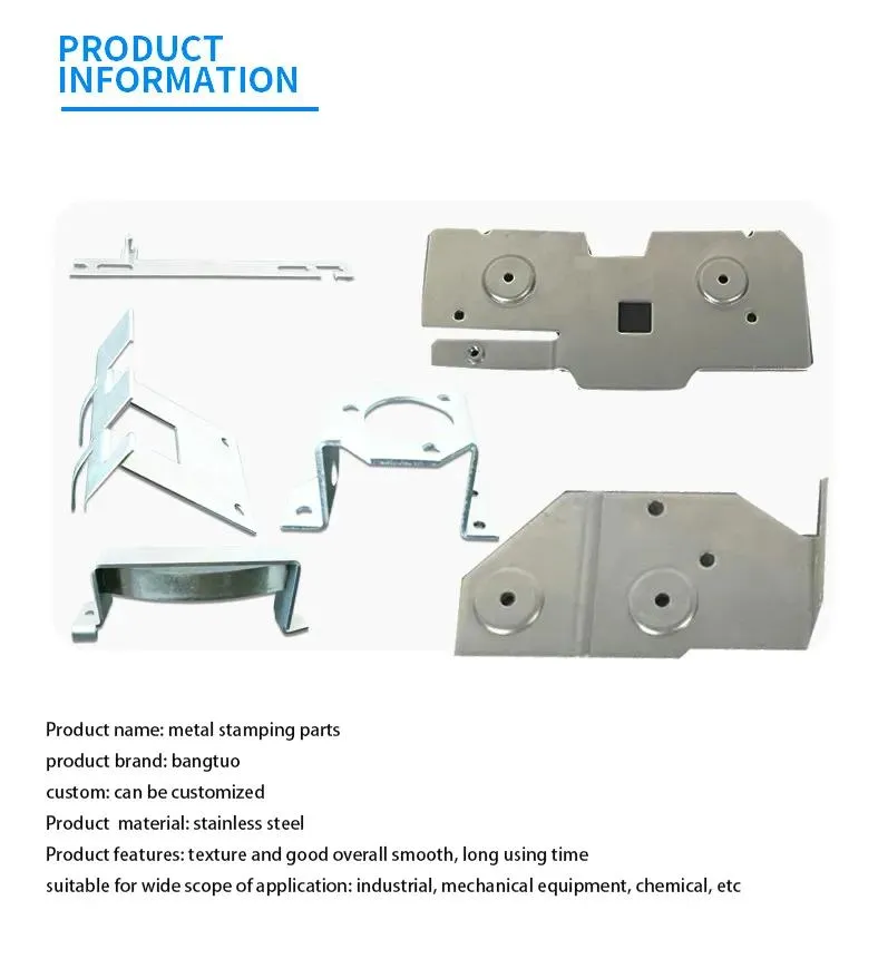 Hardware Stamping and Bending Technology Aluminum Laminated Busbar Composite Busbar