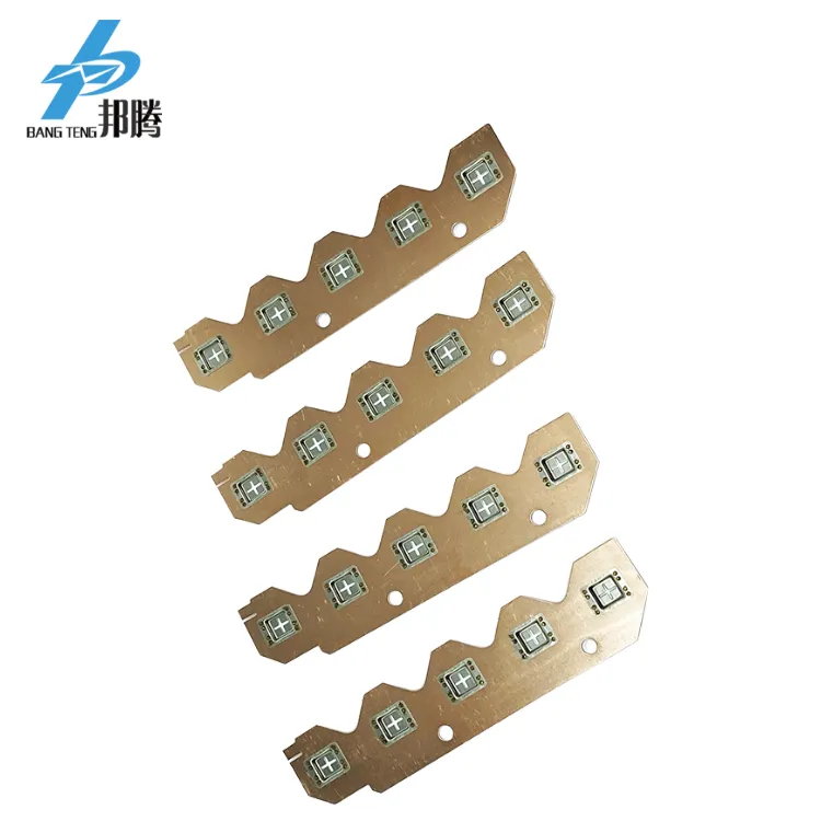 Customized Battery Spot Welding Strip Tab Pure Nickel 18650 Copper Nickel Strip
