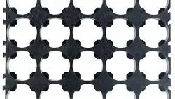 4X5 18650 Tempat Baterai 4s5p Penyangga Sel Baterai ABS/ABS + PC Braket Baterai Litium