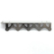 Busbar Tembaga Nikel Tembaga 21700 Busbar Kustom Tembaga untuk Paket Baterai