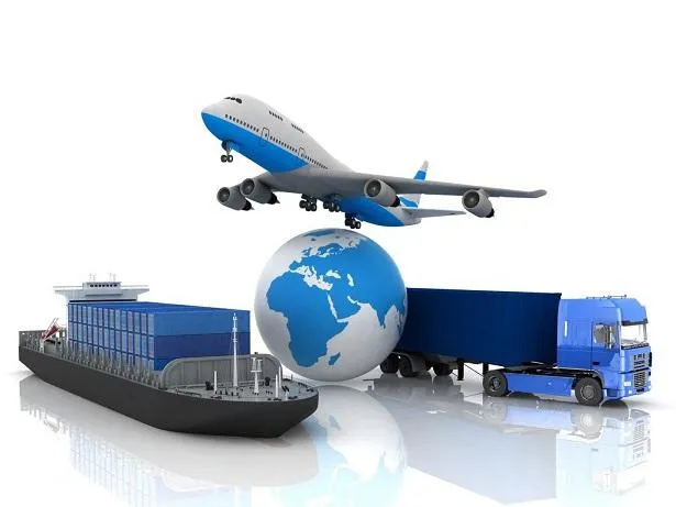 18650 Pure Nickel in Reel Ni200 Battery Strip Tab SMT Contact Pad for Battery Pack