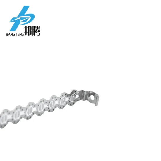 18650 Pelat Konektor Busbar Baterai Lithium Tembaga Nikel Strip Pengelasan Titik
