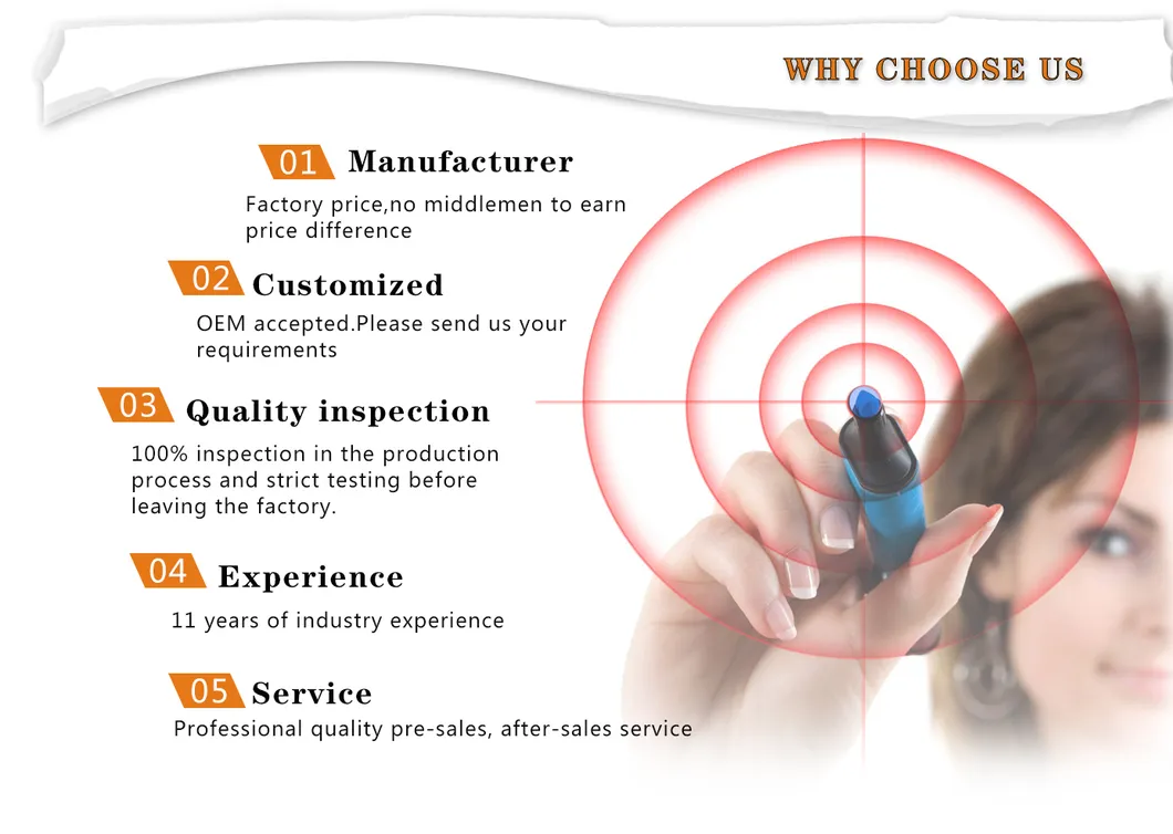 Custom Flexible Insulated Busbar Soft Copper Bus Bar for Battery