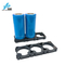 Pemegang Sel Baterai Plastik 26800 3p 26800 Pemegang Sel Baterai untuk Konektor Baterai