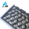 18650 Braket Baterai Tahan Api Insulasi 18650 Braket Penampung Baterai Lithium